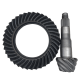 Ford 10.5 Inch 2011-2019 4.88 Ratio 37 Spline Ring and Pinion Revolution Gear