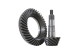 Ford 8.8 Inch Rear Axle 3.55 Ratio Face Hobbed Ring and Pinion Revolution Gear