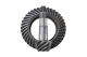 Ford 8.8 Inch IFS 4.56 Ratio Ring and Pinion Revolution Gear
