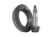 Ford 8.8 Inch IFS 4.88 Ratio Ring and Pinion Revolution Gear