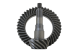 Ford 9.75 Inch 2011-Present 4.88 Ratio 31 Spline Ring and Pinion Revolution Gear