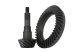 Ford 9.75 Inch 2011-Present 4.88 Ratio 31 Spline Ring and Pinion Revolution Gear