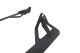 Jeep JK 52 Inch Light Bar Bracket 07-18 Wrangler JK Fishbone Offroad