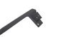 Jeep JK 52 Inch Light Bar Bracket 07-18 Wrangler JK Fishbone Offroad