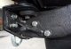 Jeep TJ Bumper to Frame Tie In 97-06 Wrangler TJ Fishbone Offroad