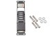 Door Mounted Step For Wrangler JK/JL And Gladiator Fishbone Offroad