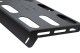 Tundra / F150 Bed Storage Rack For F-150/Tundra Fishbone Offroad