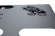 Tundra / F150 Bed Storage Rack For F-150/Tundra Fishbone Offroad