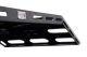 Tundra / F150 Bed Storage Rack For F-150/Tundra Fishbone Offroad