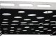 Tundra / F150 Bed Storage Rack For F-150/Tundra Fishbone Offroad