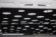 Tundra / F150 Bed Storage Rack For F-150/Tundra Fishbone Offroad