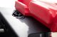 Tundra / F150 Bed Storage Rack For F-150/Tundra Fishbone Offroad