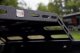 Tundra / F150 Bed Storage Rack For F-150/Tundra Fishbone Offroad