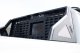 Gladiator Chase Rack for 20-Pres Jeep Gladiator Fishbone