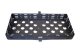 2 Inch Hitch Cargo Basket Fishbone Offroad