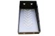 Bed Mounted Spare Tire Mount Fishbone Offroad