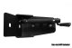 Bike Mount Bracket for Tackle Rack Fishbone Offroad