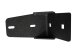 Bike Mount Bracket for Tackle Rack Fishbone Offroad