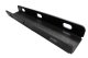 Bike Mount Bracket for Tackle Rack Fishbone Offroad