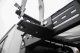 Bike Mount Bracket for Tackle Rack Fishbone Offroad
