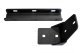 Bike Mount Bracket for Tackle Rack Fishbone Offroad