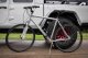Bike Mount Bracket for Tackle Rack Fishbone Offroad