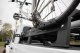Bike Mount Bracket for Tackle Rack Fishbone Offroad