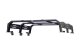Tackle Rack 2005-Present Toyota Tundra and Ford F-150 Bed Rack 74.0 Inch Long Bed Fishbone Offroa...