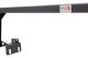 Tackle Rack 2005-Present Toyota Tundra and Ford F-150 Bed Rack 74.0 Inch Long Bed Fishbone Offroa...