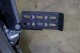 2022-Present Bronco Foot Pegs Fishbone Offroad
