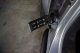 2022-Present Bronco Foot Pegs Fishbone Offroad