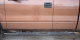 09-14 F-150 Extended Cab 5 Inch Oval Side Steps Fishbone Offroad