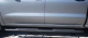 19-Current Silverado 1500 Double Cab 5 Inch Oval Side Step Fishbone Offroad