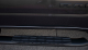 19-Current Silverado 1500 Double Cab 5 Inch Oval Side Step Fishbone Offroad