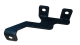 2004-2014 Ford F-150 and 2010-2014 Ford Raptor Hood Light Pod Bracket Fishbone Offroad