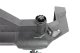 Jeep JK Rear Bumper With Tire Carrier 07-18 Wrangler JK Fishbone Offroad