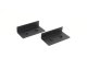 Jeep JK Rear Bumper With Tire Carrier 07-18 Wrangler JK Fishbone Offroad