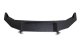 Cherokee XJ Front Winch Bumper W/O Grille Guard Bullhead Steel Black Textured Powdercoat Fishbone...