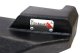 Cherokee Bullhead Rear Bumper 84-01 XJ Jeep Cherokee Fishbone Offroad