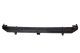 Cherokee Bullhead Rear Bumper 84-01 XJ Jeep Cherokee Fishbone Offroad