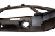 Jeep JL Mid-Width Winch Front Bumper 2018-Present Wrangler JL/Gladiator Fishbone Offroad