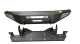 09-14 F150 Pelican Front Bumper Fishbone Offroad