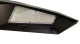 09-14 F150 Pelican Front Bumper Fishbone Offroad