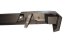 09-14 F150 Rear Bumper Fishbone Offroad