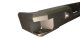 09-14 F150 Rear Bumper Fishbone Offroad