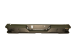 15-20 F150 Pelican Rear Bumper Fishbone Offroad
