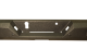 15-20 F150 Pelican Rear Bumper Fishbone Offroad