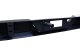07-13 Chevy 1500 Rear Bumper Fishbone Offroad