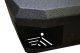 07-13 Chevy 1500 Rear Bumper Fishbone Offroad