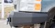 07-13 Chevy 1500 Front Winch Bumper Fishbone Offroad